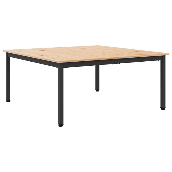 Viser produktbillede 1 af 12