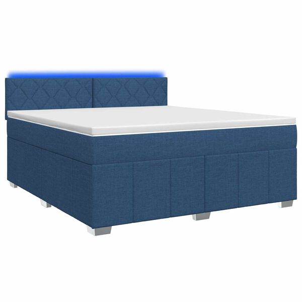 Viser produktbillede 1 af 13