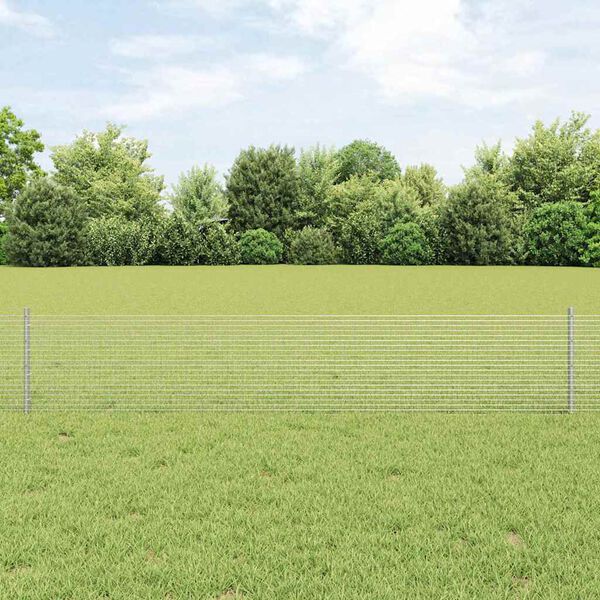 Viser produktbillede 2 af 13