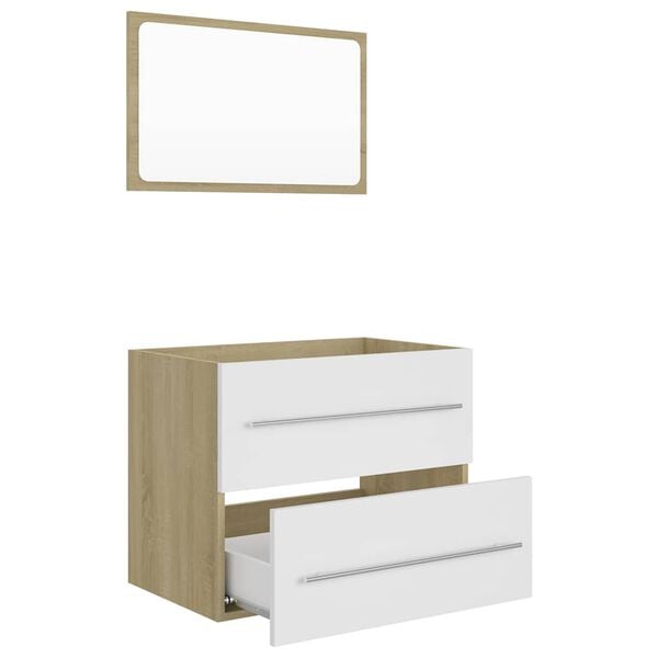 Viser produktbillede 3 af 16