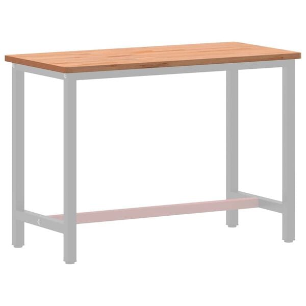 Viser produktbillede 3 af 8