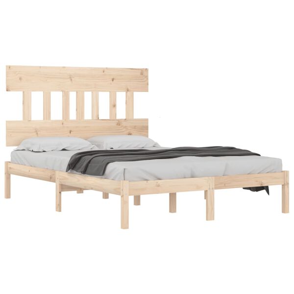Viser produktbillede 3 af 6