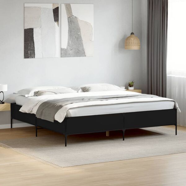 Viser produktbillede 2 af 9