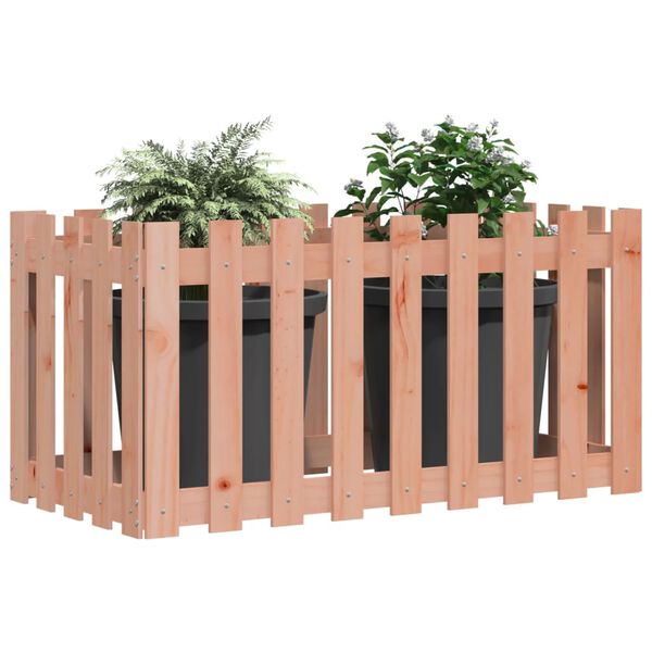 Viser produktbillede 3 af 9