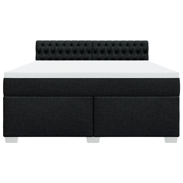 Viser produktbillede 4 af 13