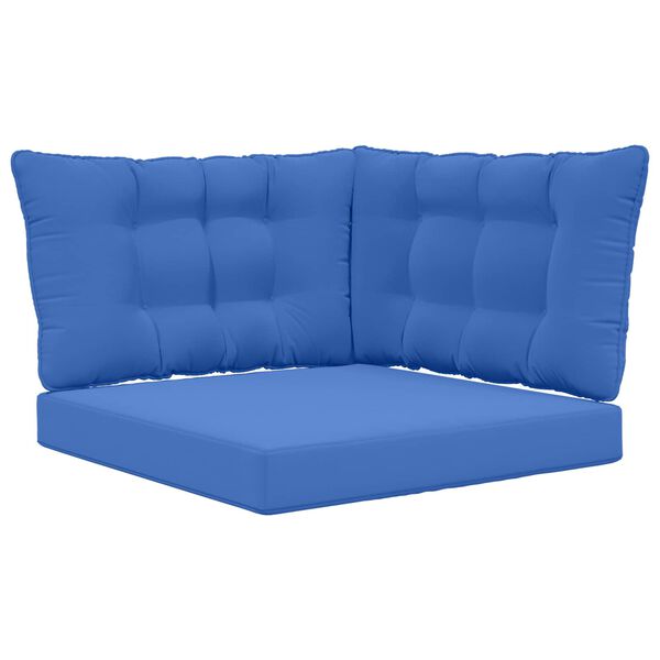 Viser produktbillede 1 af 10