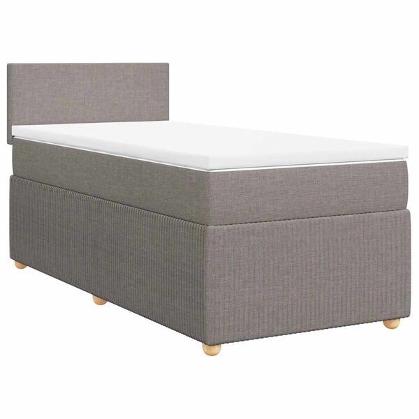 Viser produktbillede 3 af 18