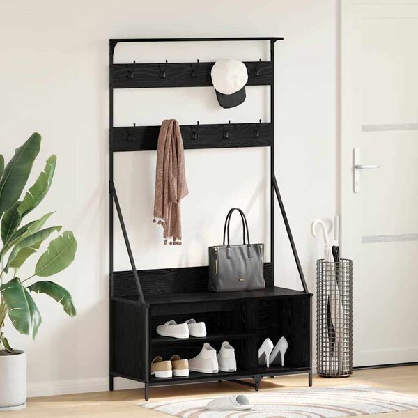 Viser produktbillede 2 af 12