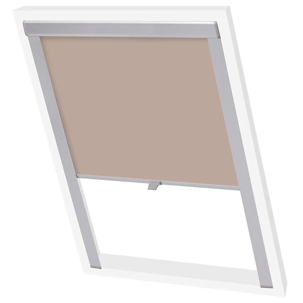 Viser produktbillede 1 af 7