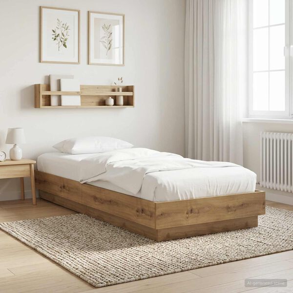 Viser produktbillede 2 af 8