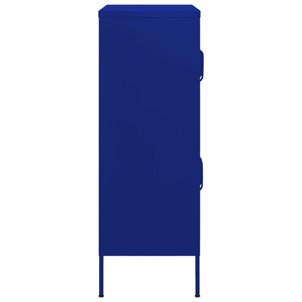 Viser produktbillede 4 af 10