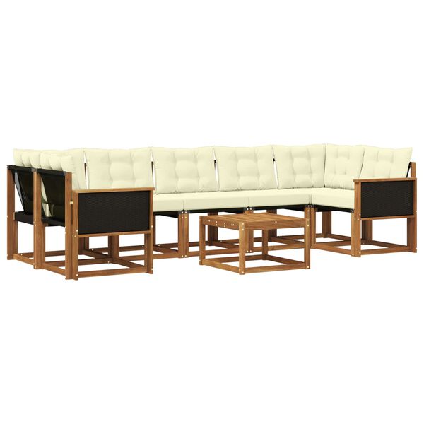 Viser produktbillede 1 af 11