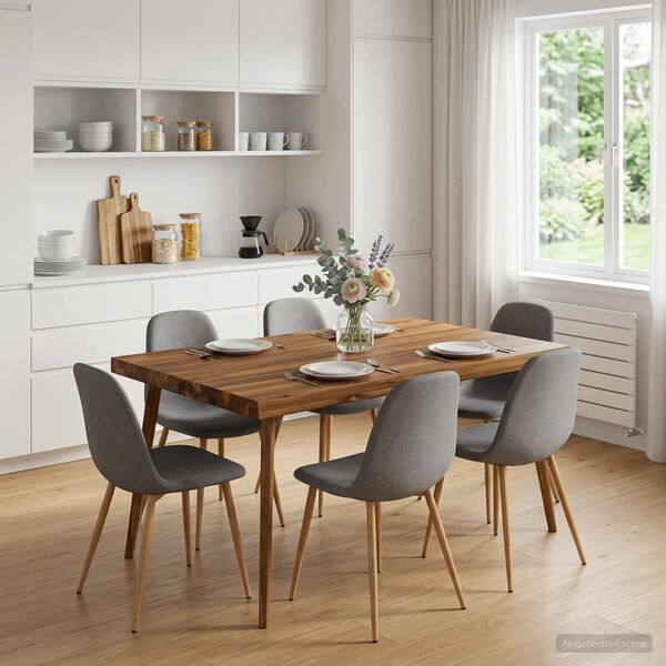 Viser produktbillede 2 af 8