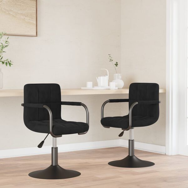 Viser produktbillede 2 af 10