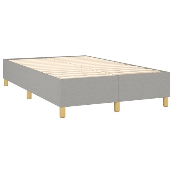 Viser produktbillede 4 af 12