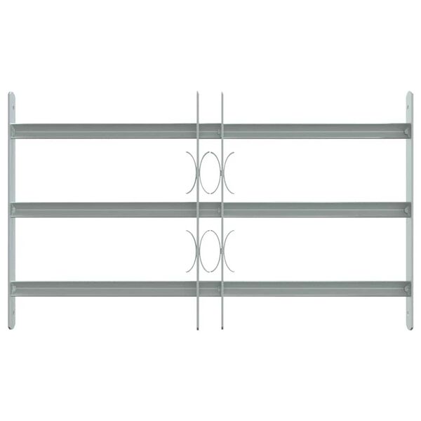 Viser produktbillede 4 af 4