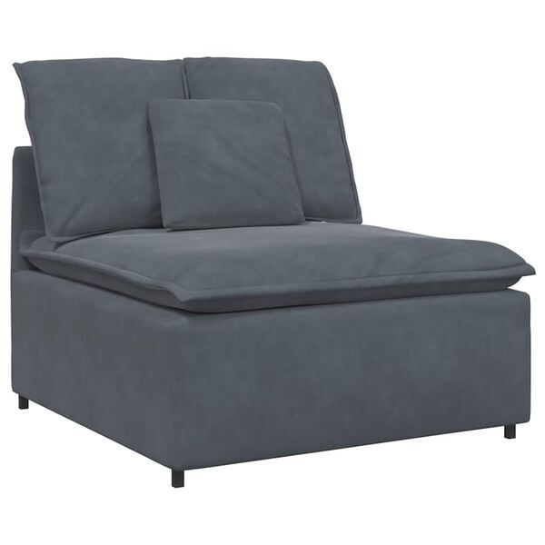 Viser produktbillede 4 af 12
