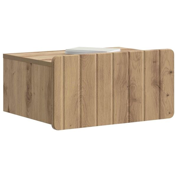 Viser produktbillede 2 af 9