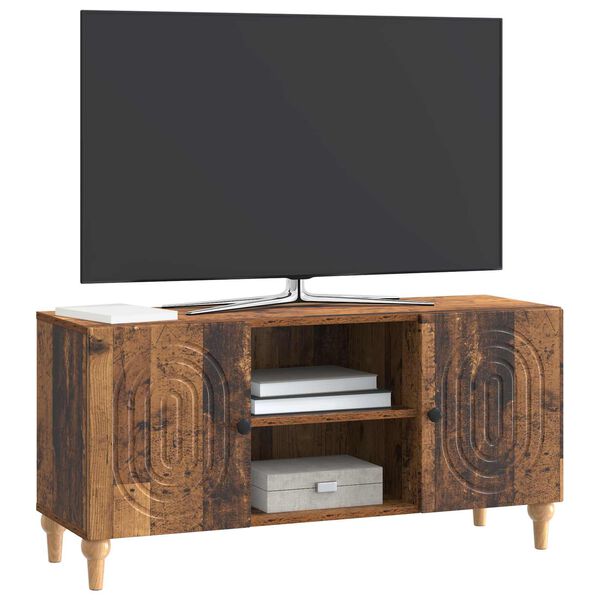 Viser produktbillede 2 af 10