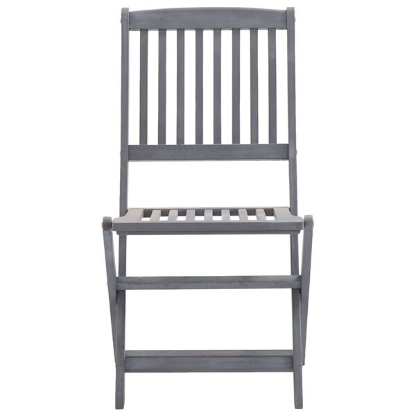 Viser produktbillede 4 af 14