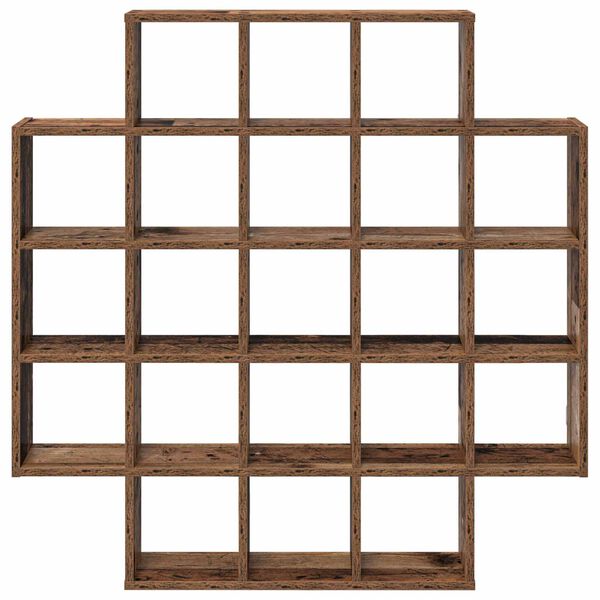 Viser produktbillede 4 af 8