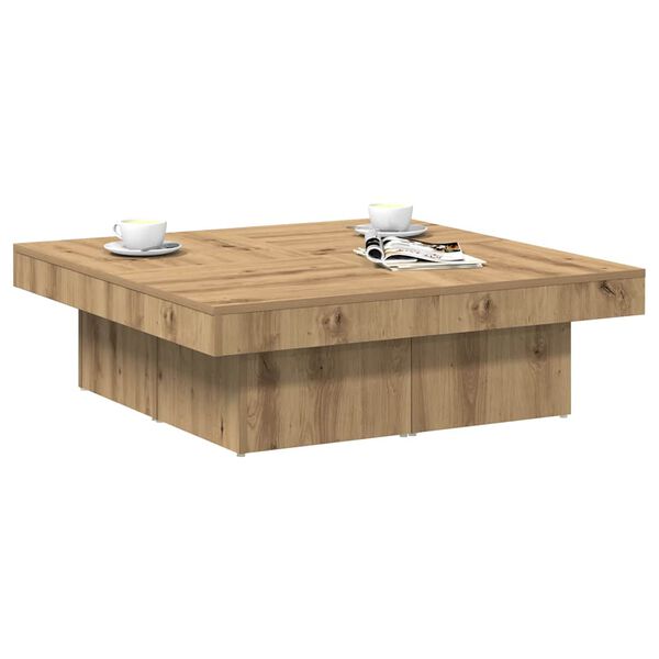 Viser produktbillede 3 af 9