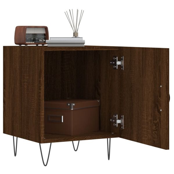 Viser produktbillede 3 af 15