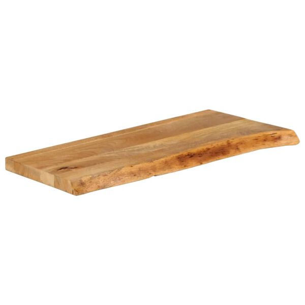 Viser produktbillede 2 af 9