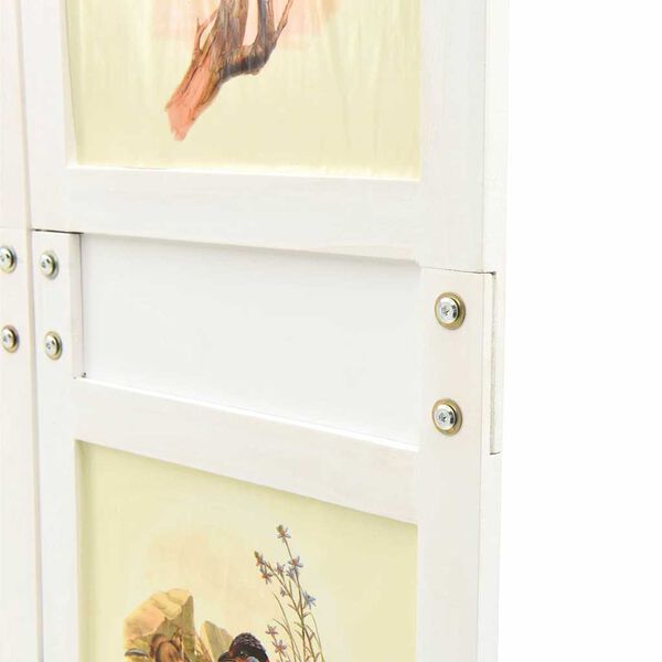 Viser produktbillede 4 af 6