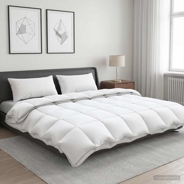 Viser produktbillede 2 af 12