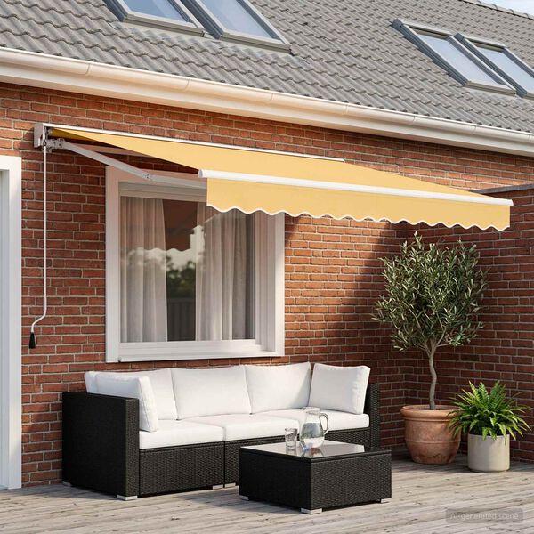 Viser produktbillede 2 af 11