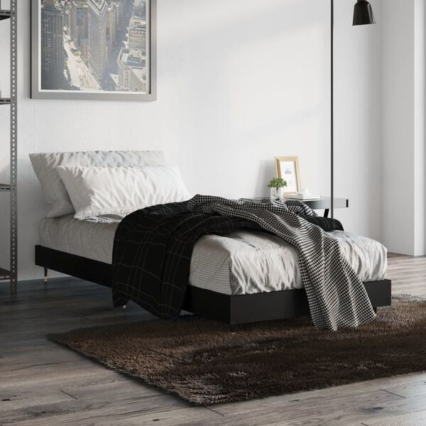 Viser produktbillede 2 af 9