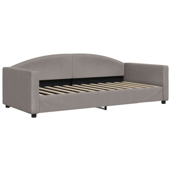 Viser produktbillede 4 af 13