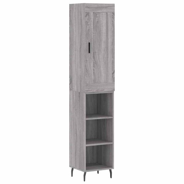 Viser produktbillede 1 af 14
