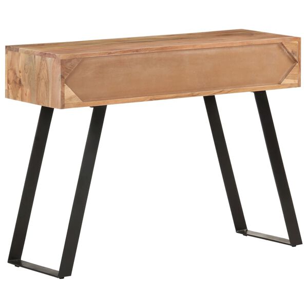Viser produktbillede 4 af 14