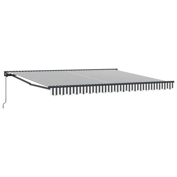 Viser produktbillede 1 af 10