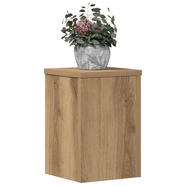 Viser produktbillede 3 af 10