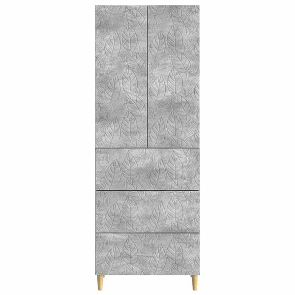 Viser produktbillede 4 af 8