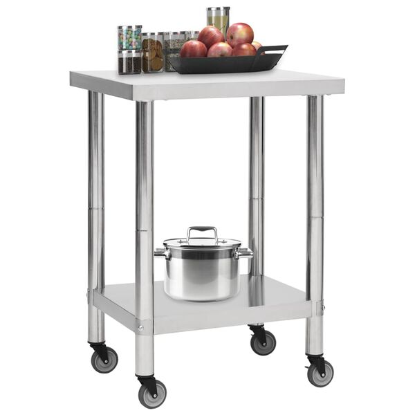 Viser produktbillede 2 af 7