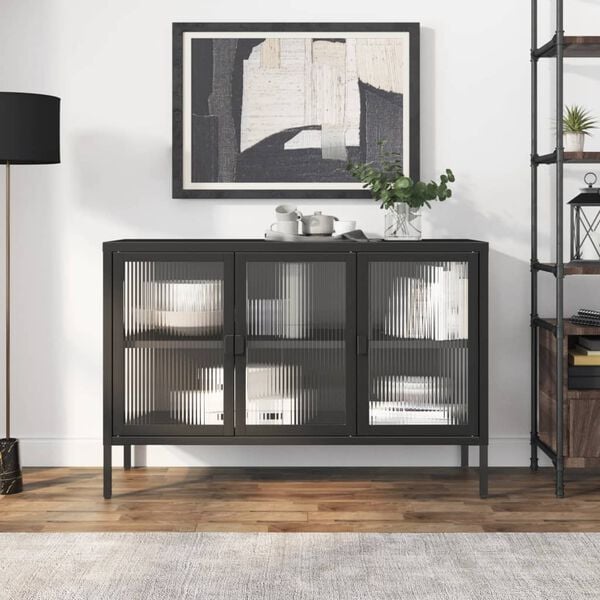 Viser produktbillede 2 af 12