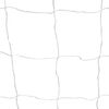 Produktminiaturebillede 5 af 5