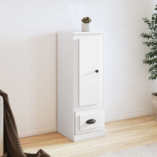 Viser produktbillede 2 af 11