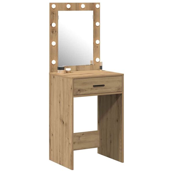 Viser produktbillede 3 af 14