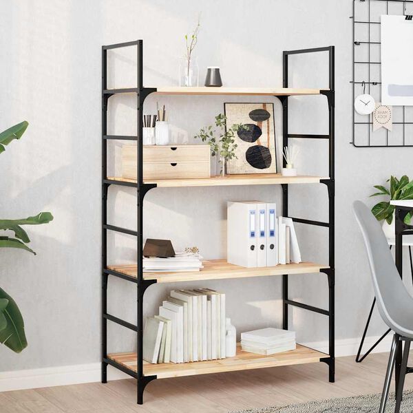 Viser produktbillede 2 af 9