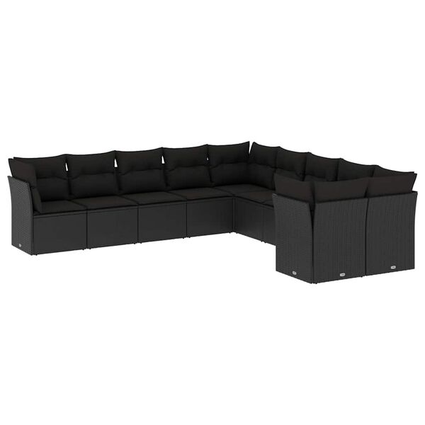 Viser produktbillede 1 af 17
