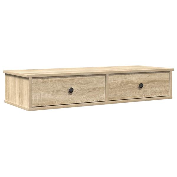 Viser produktbillede 1 af 11