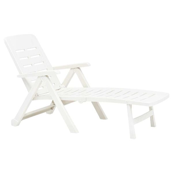 Viser produktbillede 3 af 9