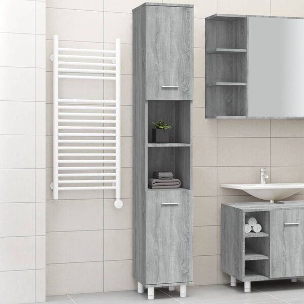 Viser produktbillede 2 af 11