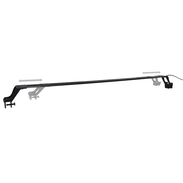 Viser produktbillede 3 af 12