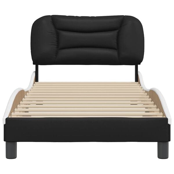 Viser produktbillede 4 af 13